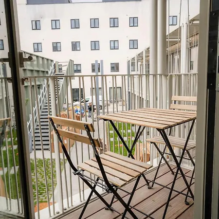 Stylish Cph 19